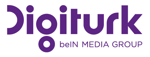 Digiturk Kayseri