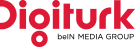 Digiturk Kayseri